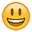 :Emoji Smiley 02: